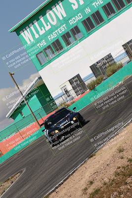 media/Apr-16-2022-VIP Trackdays (Sat) [[2a75af0965]]/B Group/Wall Paper Shots (Session 3)/